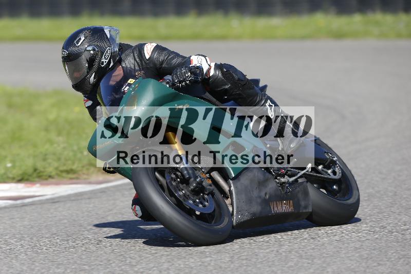 /54 19.09.2025 Speer Racing ADR/Gruppe gelb/12
